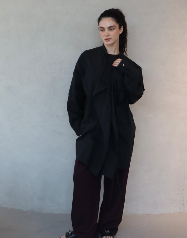 Shirt S632