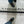 Flat F679