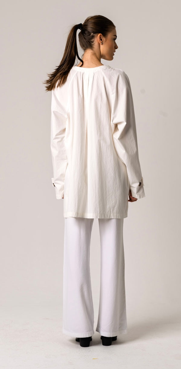 Jacket J673