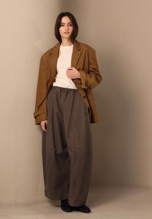 Blazer B295