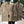 Blazer B983