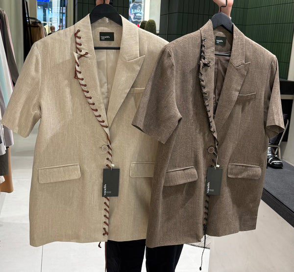Blazer B983