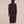 Trench Coat T486