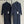 Long Blazer L434
