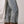 Jeans J162