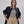 Jacket J417