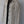 Jacket J746