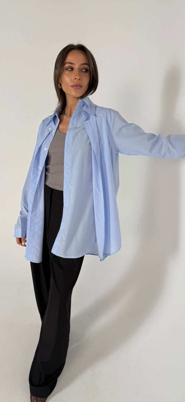 Shirt S624