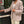 Blazer B606