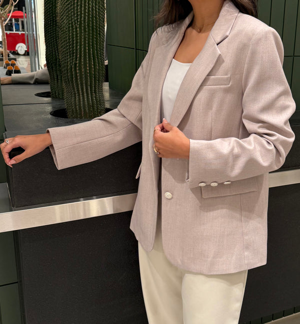 Blazer B606