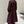 Trench Coat T944