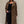 Trench Coat T102