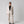 Suit S895