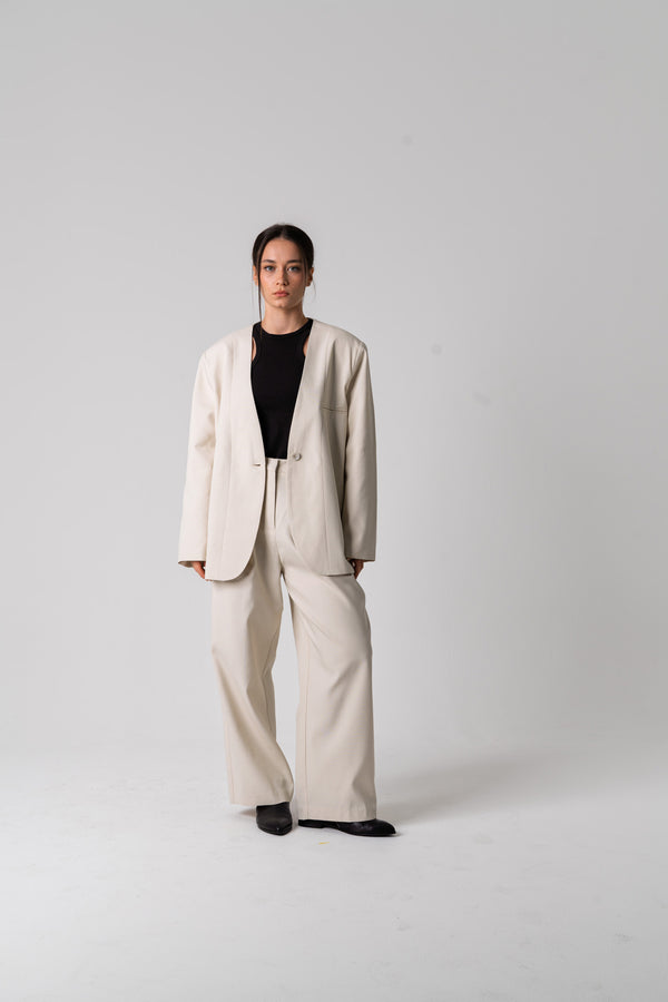Suit S895