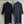 Long Blazer L434
