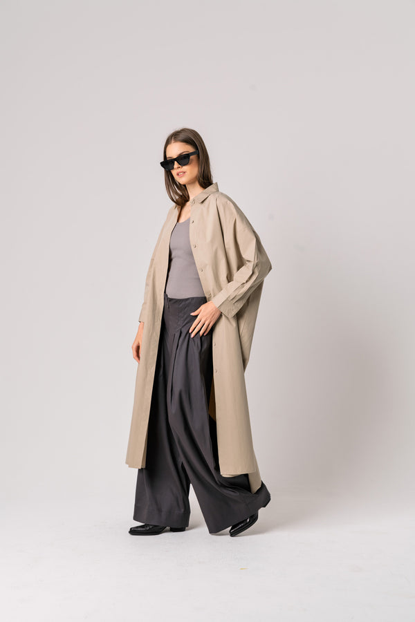 Shirt S933