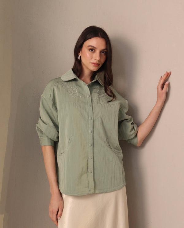Shirt S288