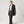 Suit S834