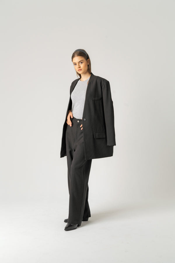 Suit S834