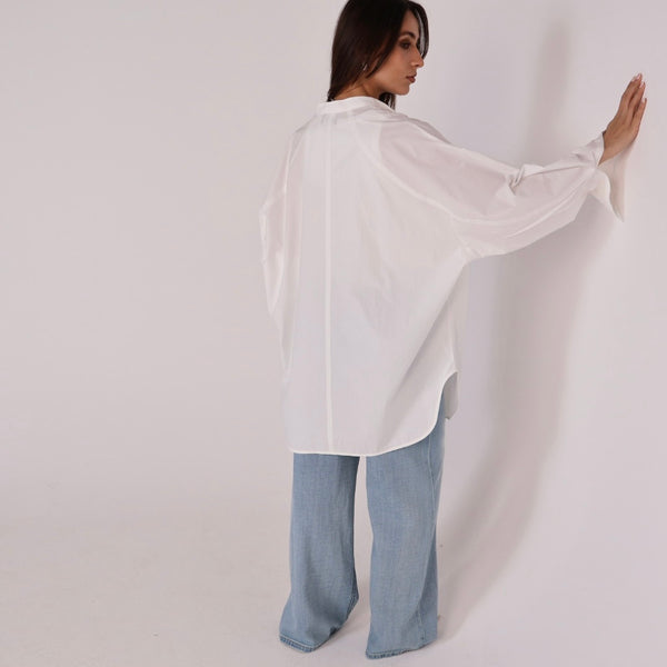 Shirt S632