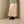 Skirt S280