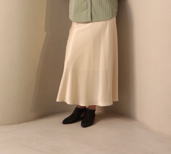 Skirt S280