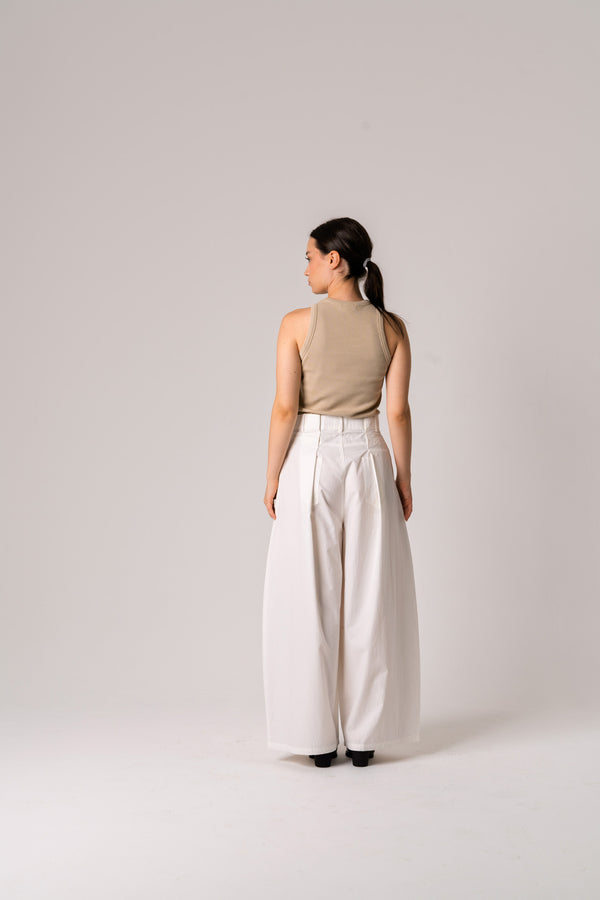 Trousers T873