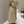 Trench Coat T946