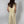 Set S546