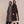 Trench Coat T486