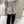 Jacket J953