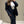 Set S449