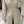 Trench Coat T853