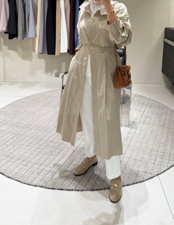 Shirt S869
