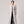Long Blazer L920