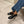 Flat F679