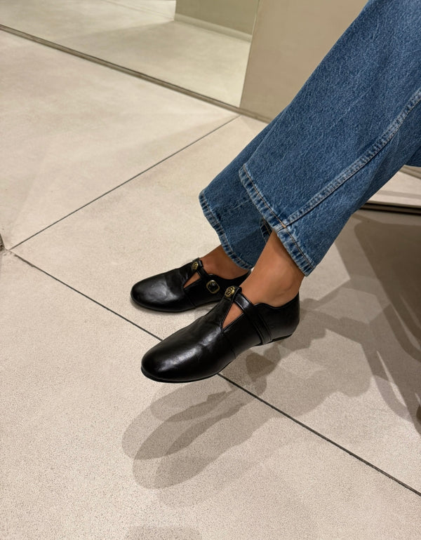 Flat F679
