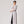 Long Blazer L920