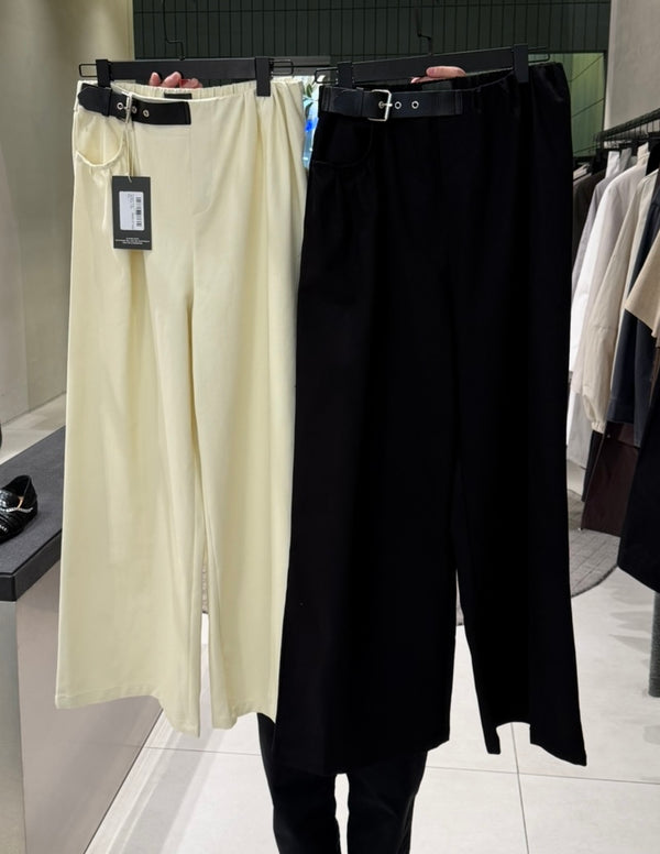 Trousers T038