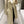Trench Coat T946