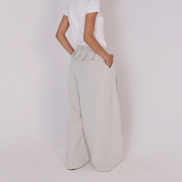 Trousers T552