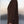 Long Blazer L651