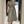 Dress D794