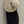 Jacket J964