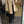 Jacket J558