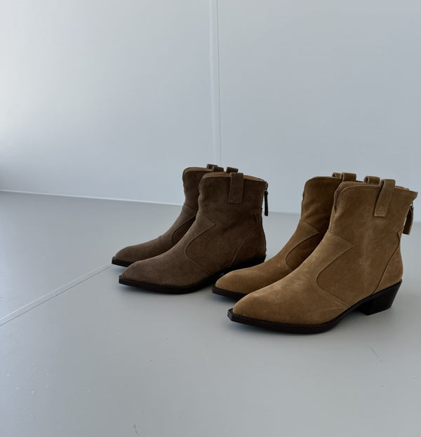 Boots B135
