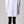 Jacket J827