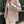 Blazer B606