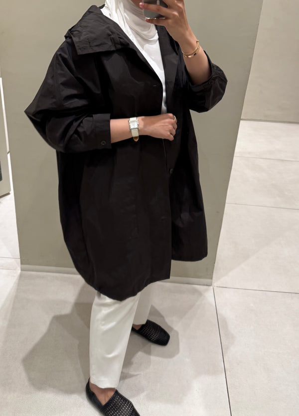 Jacket J550