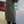 Long Shirt S777